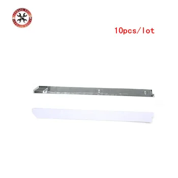Pixel Car Repair Parts for BMW E31 E36 for BMW Pixel Repair Tool 10pcs/lot Free Shipping
Pixel Car Repair Parts for BMW E31 E36 for BMW Pixel Repair Tool 10pcs/lot Free Shipping
