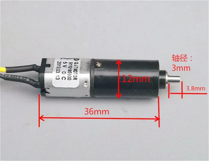 DCG12-6V-08