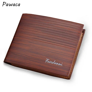 2018 Fashion Small Wallet Men Multifunction Purse Men's wallets with Coin Pocket Card Holder Leather Wallet Male Money Bag
2018 Fashion Small Wallet Men Multifunction Purse Men's wallets with Coin Pocket Card Holder Leather Wallet Male Money Bag