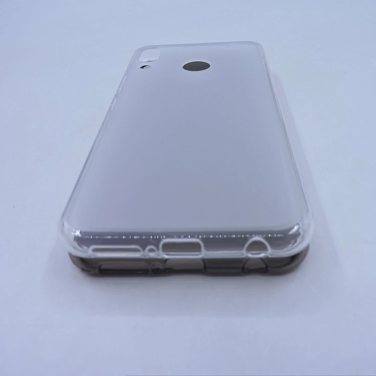 ZS620KL CASE 8