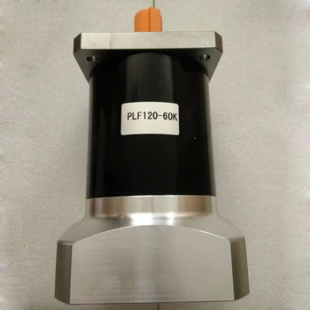 PLF120 helical bevel gear gearbox manufacturer 24mm shaft speed reducer products stainless steel gearbox
PLF120 helical bevel gear gearbox manufacturer 24mm shaft speed reducer products stainless steel gearbox