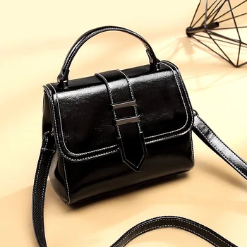 2020 New Arrival Ladies Hand Bag Women's Genuine Leather Handbag Leather Casual Tote Bag Bolsas Femininas Female Shoulder T46
2020 New Arrival Ladies Hand Bag Women's Genuine Leather Handbag Leather Casual Tote Bag Bolsas Femininas Female Shoulder T46