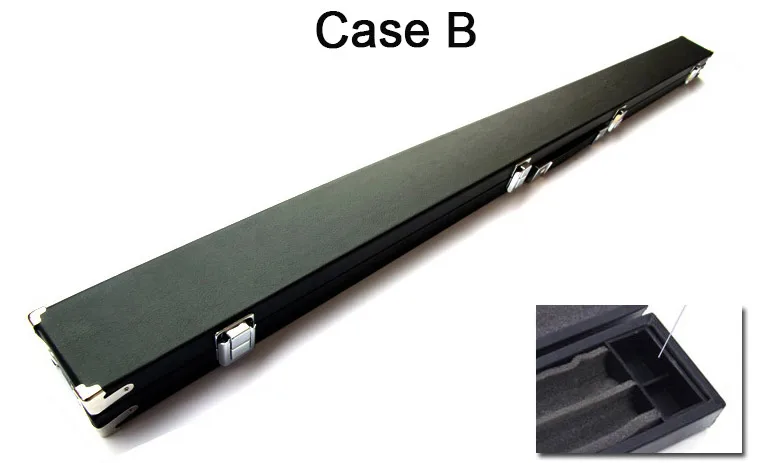 FURY-snooker-cue_07