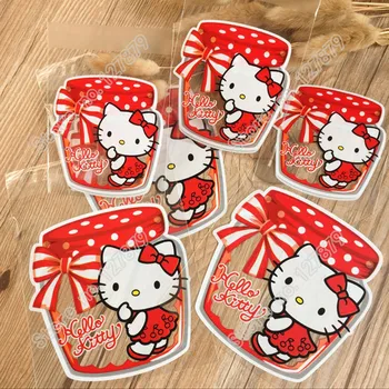300 cute cat jar clear cellophane cookie bag,biscuits candy bakery chocolate plastic package bag
300 cute cat jar clear cellophane cookie bag,biscuits candy bakery chocolate plastic package bag