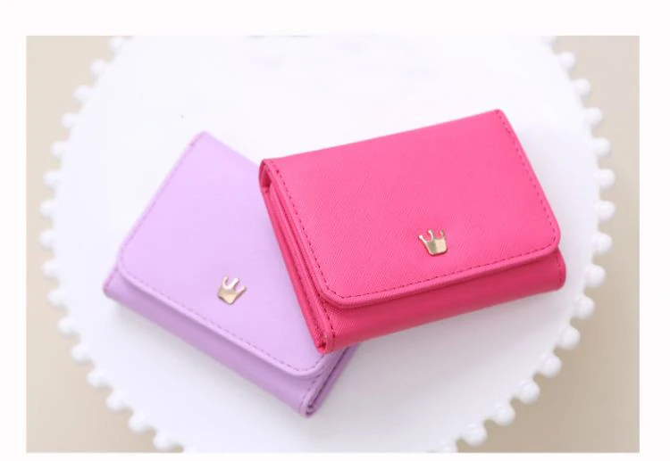 wallet (7)