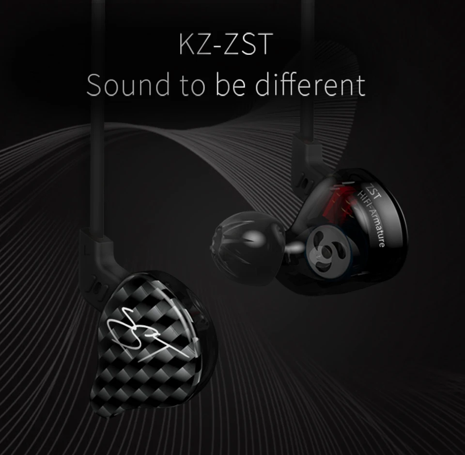 kz_zst_headset