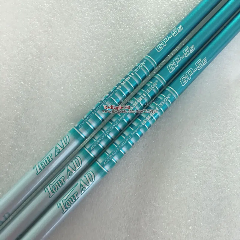 gan-134