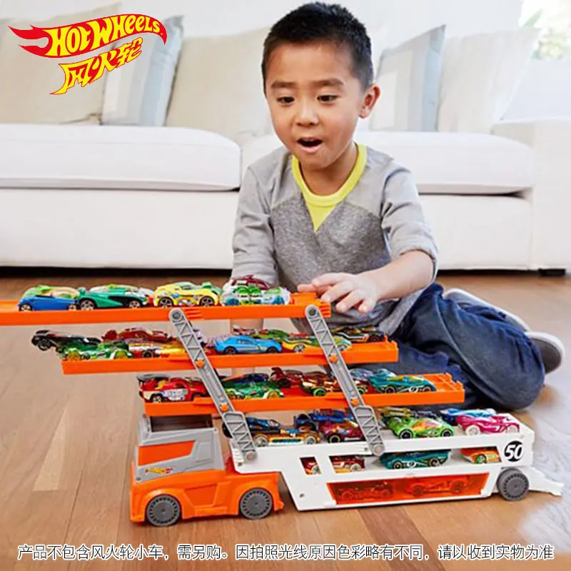 Original Hot Wheels 72 Style 1:43 Metal Mini Model Car Kids Toys For Children Diecast Brinquedos Fast and Furious Birthday Gift
Original Hot Wheels 72 Style 1:43 Metal Mini Model Car Kids Toys For Children Diecast Brinquedos Fast and Furious Birthday Gift