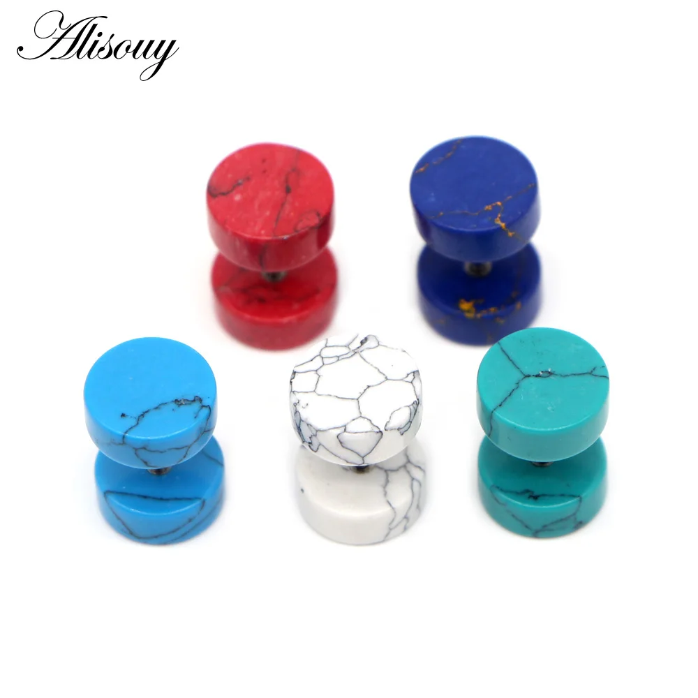 EM0362c