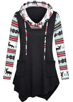 chic women hoodies sweatshirts ladies autumn winter fall hot festivals classics new sports sweat shirts hoodies
chic women hoodies sweatshirts ladies autumn winter fall hot festivals classics new sports sweat shirts hoodies