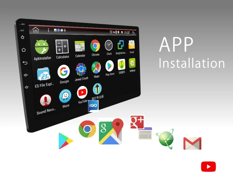 Cheap Dinpei PX6 4G+64G Android 9.0 Car Radio Multimedia Player For Nissan X-Trail Qashqai 2014 2015-2019 GPS Navigation 4G wifi video 17 Cheap Dinpei PX6 4G+64G Android 9.0 Car Radio Multimedia Player For Nissan X-Trail Qashqai 2014 2015-2019 GPS Navigation 4G wifi video 17