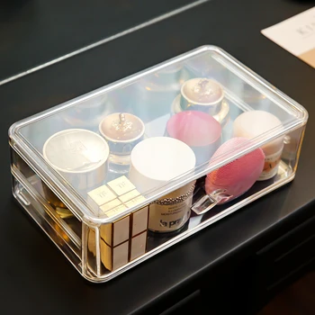 New arrivals arch shape large bottles makeup organizer lipstick storage box plastic makeup storage lipstick perfume box C5062
New arrivals arch shape large bottles makeup organizer lipstick storage box plastic makeup storage lipstick perfume box C5062