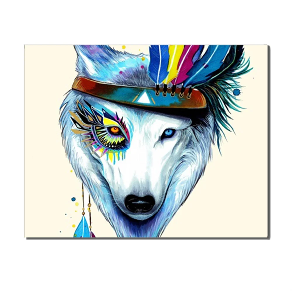 Abstract Water Color White Horse No Frame Modern Canvas Poster Living Room Bedroom Office Decoration Unique Gifts For Home Decor
Abstract Water Color White Horse No Frame Modern Canvas Poster Living Room Bedroom Office Decoration Unique Gifts For Home Decor