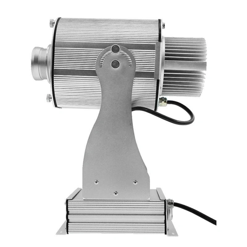 20W led gobo image projector8