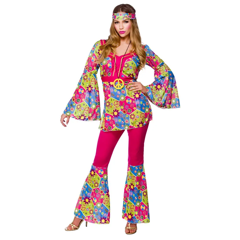 80s disco fashion women 27 80s disco fashion women 73