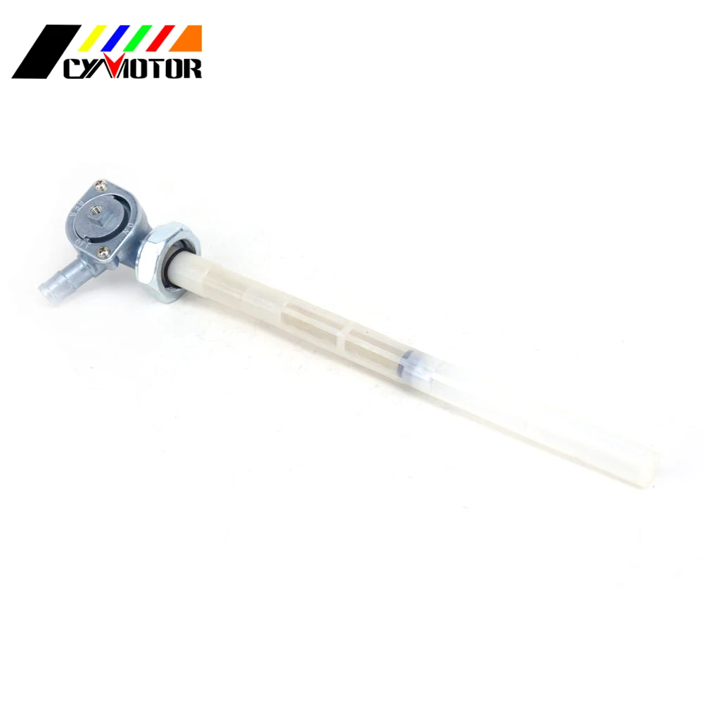 Motorcycle Tank Gas Fuel Valve Oil Tank Switch Petcock Tap For HONDA NSR250 MC21 CBR400 NC23 NC29 CBR600F CBR 400 600 F 87-90
Motorcycle Tank Gas Fuel Valve Oil Tank Switch Petcock Tap For HONDA NSR250 MC21 CBR400 NC23 NC29 CBR600F CBR 400 600 F 87-90