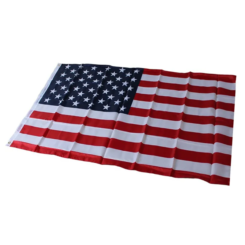 New-90cmx150cm-Polyester-No-4-USA-American-Flag-US-United-States-Stars-Stripes-Flags-Be-Proud (3)