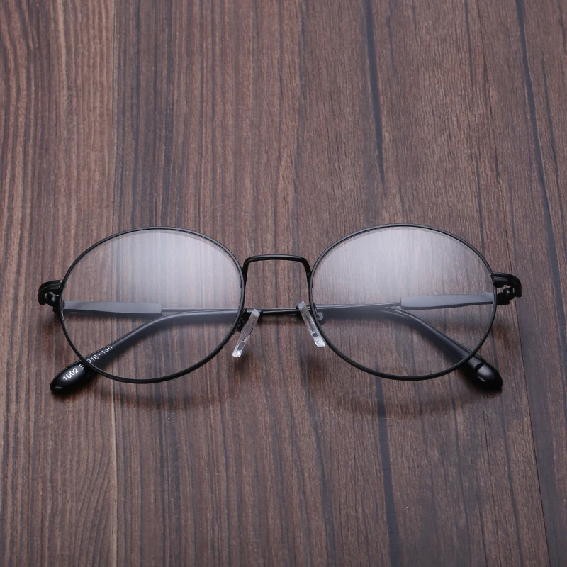 J N Fashion New Reading Eyeglasses Men Women Brand Designer Eye Glasses Spectacle Frame Optical Computer Eyewear WK1002
J N Fashion New Reading Eyeglasses Men Women Brand Designer Eye Glasses Spectacle Frame Optical Computer Eyewear WK1002