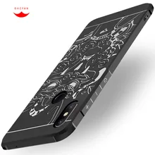 MI MIX 2S Cover For Xiaomi Mi MIX 2S Case Full Protection Soft Silicon Phone Back Cover Coque For XIAOMI MI MIX2S MIX2 S Fundas
MI MIX 2S Cover For Xiaomi Mi MIX 2S Case Full Protection Soft Silicon Phone Back Cover Coque For XIAOMI MI MIX2S MIX2 S Fundas