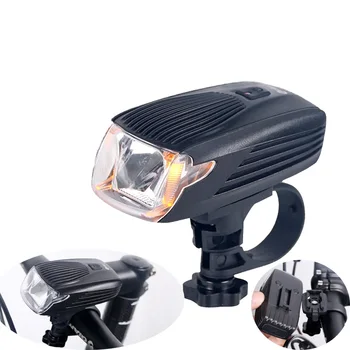Meilan X1 Bicycle Light Mountain Bike Light Smart Front USB Rechargeable Lantern Flashlight waterproof LED Lamp Accessories
Meilan X1 Bicycle Light Mountain Bike Light Smart Front USB Rechargeable Lantern Flashlight waterproof LED Lamp Accessories