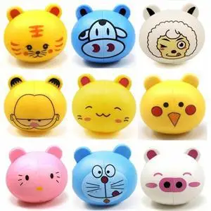 1PC Grip Wall Rack Bathroom Set Home Decor Funny Cartoon Toothbrush Holder Mount With Suction
1PC Grip Wall Rack Bathroom Set Home Decor Funny Cartoon Toothbrush Holder Mount With Suction