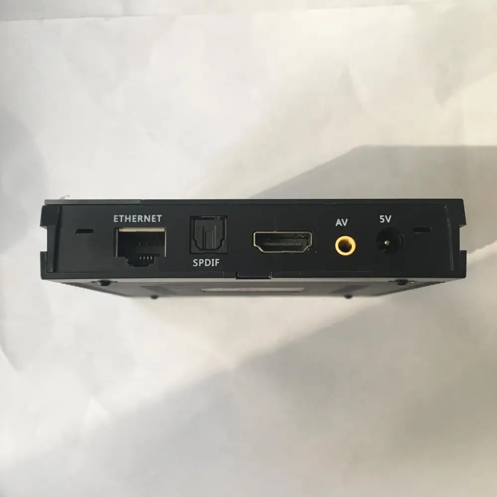 h96 pro plus 1