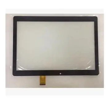 Witblue New touch screen For 10.1" MF-872-101F FPC Tablet Touch panel Digitizer Glass Sensor Replacement Free Shipping
Witblue New touch screen For 10.1" MF-872-101F FPC Tablet Touch panel Digitizer Glass Sensor Replacement Free Shipping