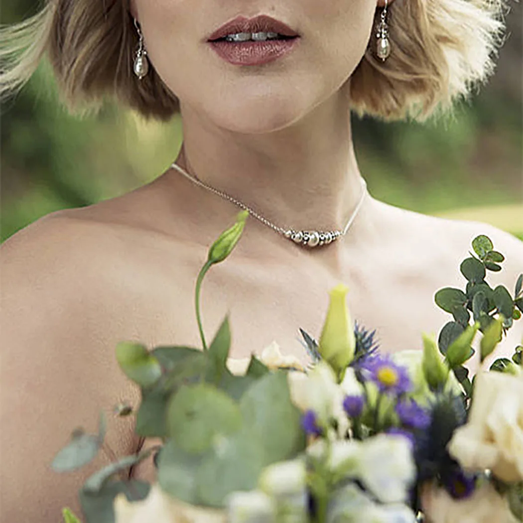 Women Back Necklace Pearl Decor Backdrop Necklace Body Chain Back Necklace Fashion Back Drop Pearl Wedding Neck Decor
Women Back Necklace Pearl Decor Backdrop Necklace Body Chain Back Necklace Fashion Back Drop Pearl Wedding Neck Decor