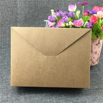 12Pcs/Lot 20x15x6cm Cuboid Large Size Large Capacity Craft Box Carton Classic Toy Jewelry Candy Gift Box Sealable Accept Custom
12Pcs/Lot 20x15x6cm Cuboid Large Size Large Capacity Craft Box Carton Classic Toy Jewelry Candy Gift Box Sealable Accept Custom