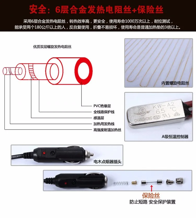 TB01 (11)