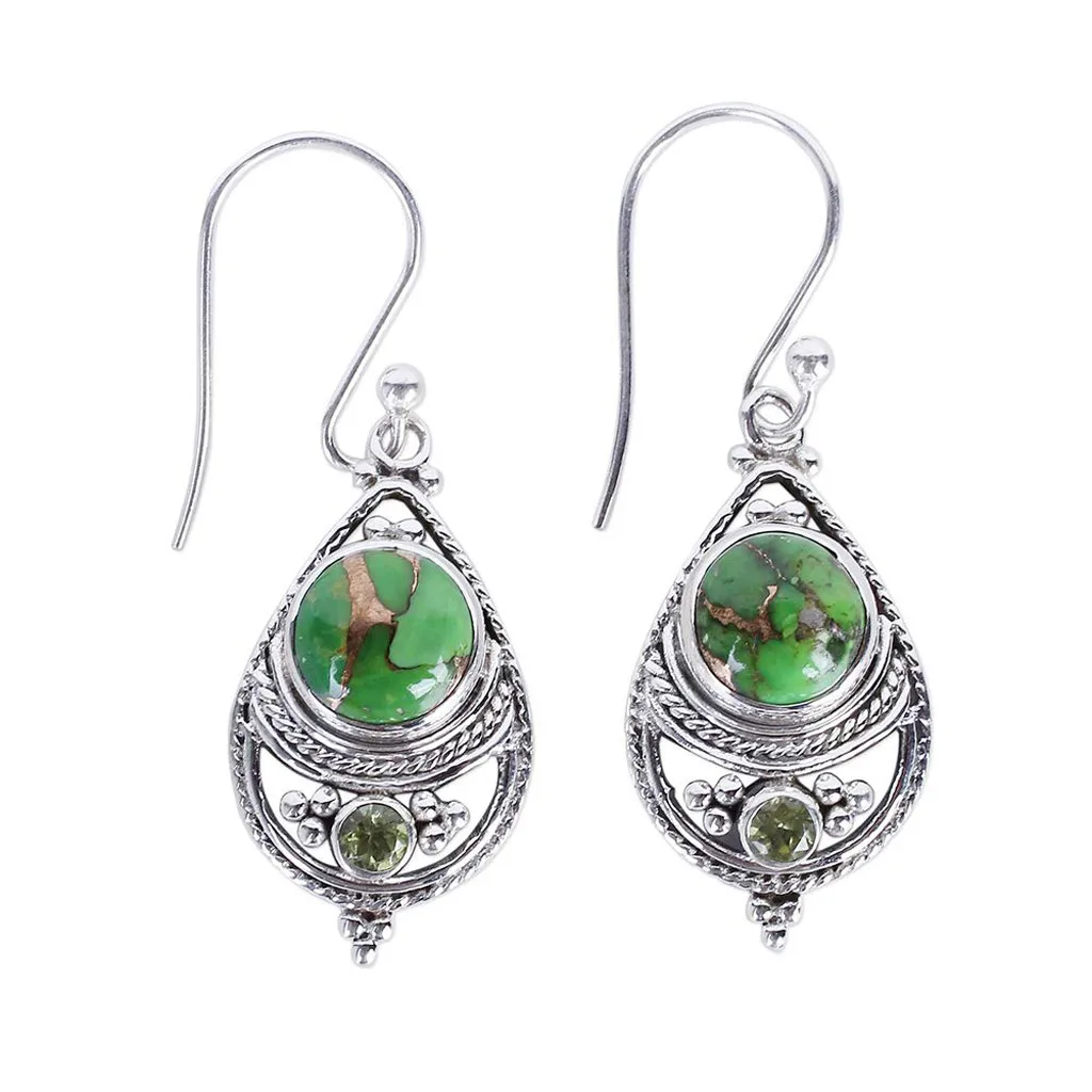 Zerotime #P8 2019 NEW FASHION Decoration Earrings For Women Drop Earrings For Women Luxury design elegant casual Free Shipping
Zerotime #P8 2019 NEW FASHION Decoration Earrings For Women Drop Earrings For Women Luxury design elegant casual Free Shipping