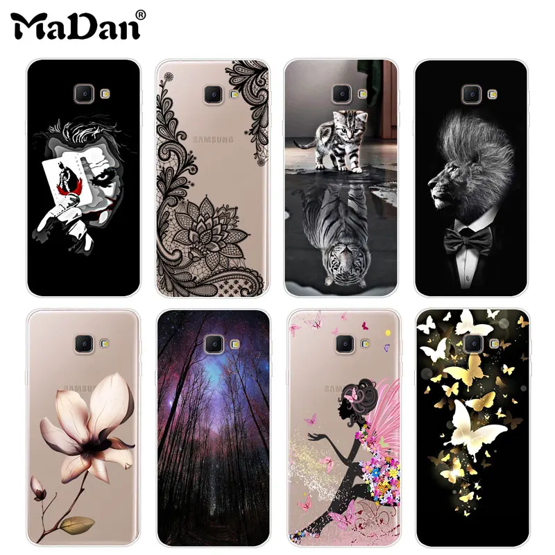 Soft Silicone Cover For Samsung galaxy J4 Core Case Cool Pattern galaxy J4 Core Cover Case For Samsung J4 Core Phone cases Funda
Soft Silicone Cover For Samsung galaxy J4 Core Case Cool Pattern galaxy J4 Core Cover Case For Samsung J4 Core Phone cases Funda