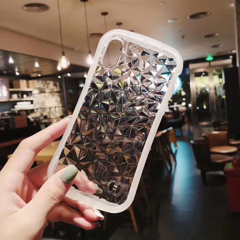 New Pure color Little waist game Phone Case For iPhone X XR XS Max 8 7 Plus 6 6S Plus Transparent Soft TPU Shockproof
New Pure color Little waist game Phone Case For iPhone X XR XS Max 8 7 Plus 6 6S Plus Transparent Soft TPU Shockproof