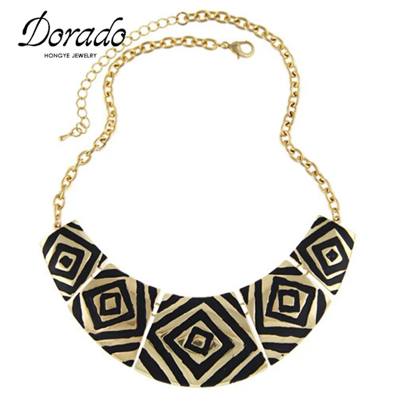 New arrival elegant party show statement jewelry red resin choker collar necklace colares e correntes feminino
New arrival elegant party show statement jewelry red resin choker collar necklace colares e correntes feminino