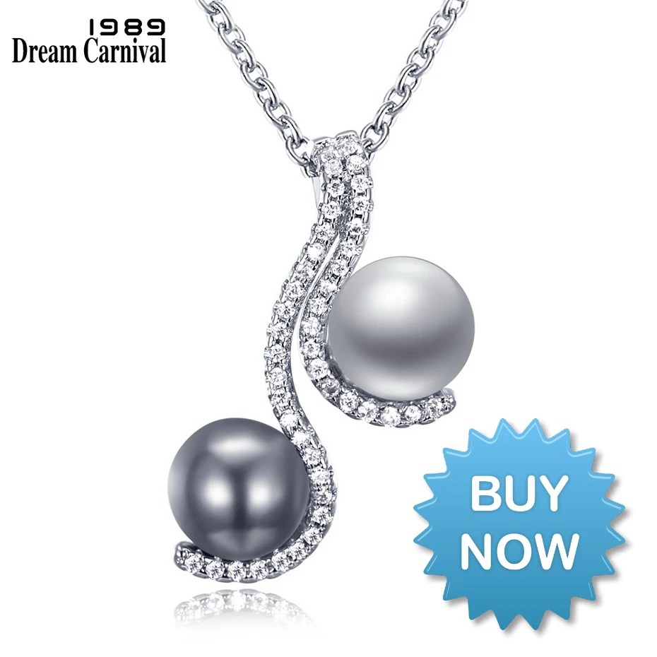 necklace 1