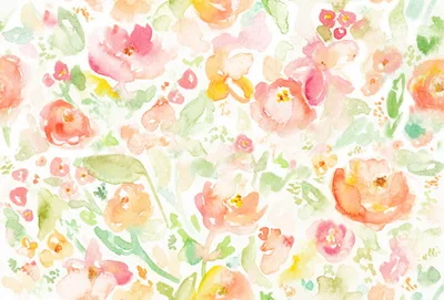 Watercolor Photography Backdrop Art Fabric newborn&pet Photography Studio Background D-7442
Watercolor Photography Backdrop Art Fabric newborn&pet Photography Studio Background D-7442