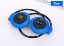 HTB1IVa5efiSBuNkSnhJq6zDcpXap