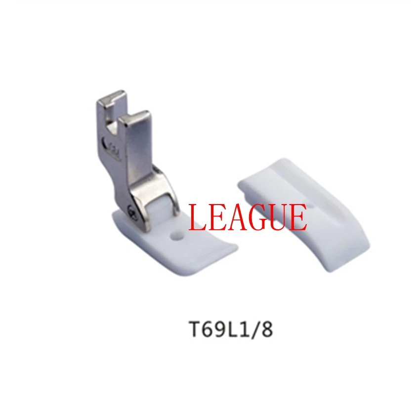T69L 1 8