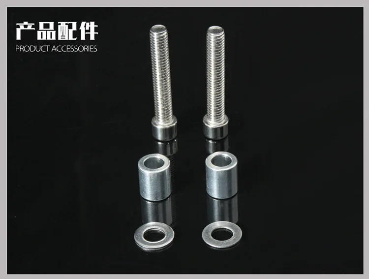 750-MDL3513-_08.jpg
