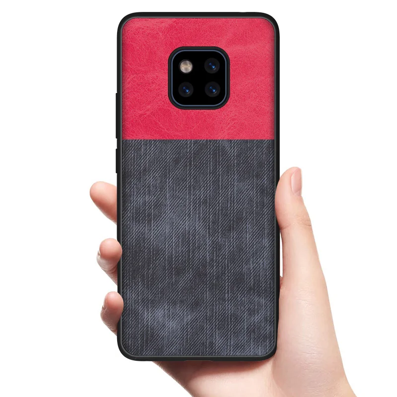 For Huawei Mate 20 Lite Case Mate 20 X 10 Pro Case Luxury Jeans PU Mobile Phone Bag Business Vintage Cover For Huawei Mate 20 10
For Huawei Mate 20 Lite Case Mate 20 X 10 Pro Case Luxury Jeans PU Mobile Phone Bag Business Vintage Cover For Huawei Mate 20 10