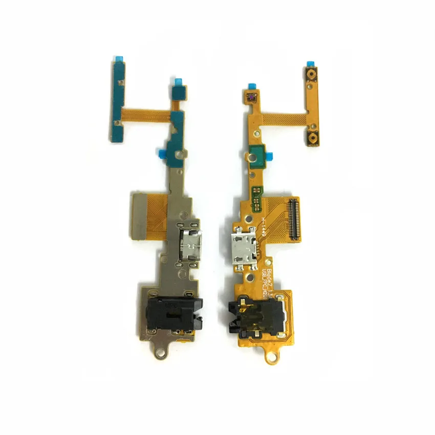USB Charging Port Dock Connector Flex Cable For Lenovo Yoga Tablet 2 Pro 1380F Earphone Headphone Jack Audio Flex Cable
USB Charging Port Dock Connector Flex Cable For Lenovo Yoga Tablet 2 Pro 1380F Earphone Headphone Jack Audio Flex Cable
