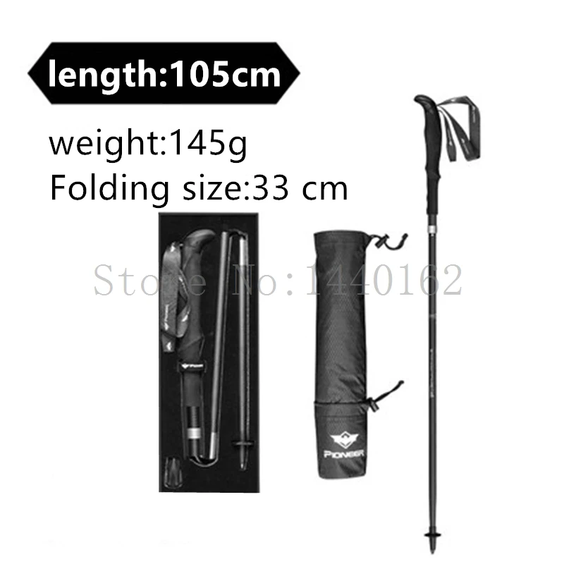 O1CN01fRToNf2GTpnfq2PLK_!!3077119017.jpg_430x430q90