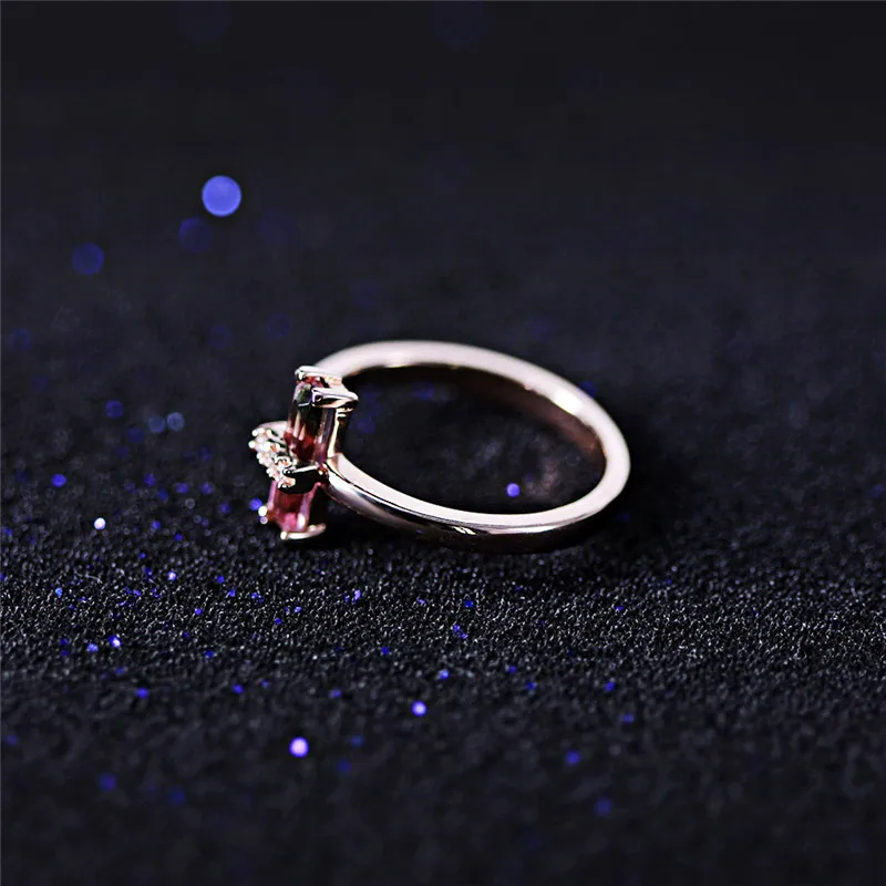 ROMAD Geometric Women Engagement Ring Mystic Stone Finger Ring Size 6 7 8 9 Square CZ ring 2018 New Charm Jewelry R4
ROMAD Geometric Women Engagement Ring Mystic Stone Finger Ring Size 6 7 8 9 Square CZ ring 2018 New Charm Jewelry R4
