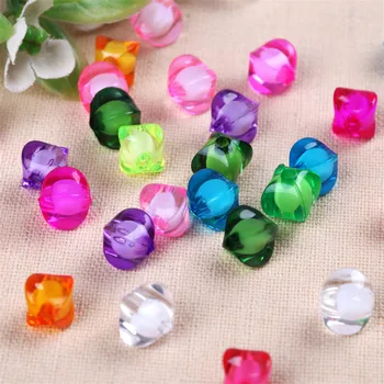 Wholesale Jewelry Acrylic Bead in Beads Jewelry Beads 8mm 10mm 12mm 14mm 16mm Plastic Handmade Ornament Accessories Beading
Wholesale Jewelry Acrylic Bead in Beads Jewelry Beads 8mm 10mm 12mm 14mm 16mm Plastic Handmade Ornament Accessories Beading