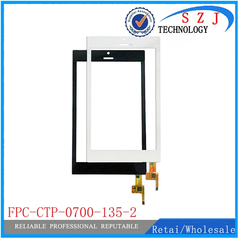 Новая 7-дюймовая сенсорная панель для Prestigio PMT5777_3G_D, Сменный стеклянный датчик с дигитайзером на Сенсорное стекло, для Prestigio PMT5777_3G_D, бесплатная доставка
Новая 7-дюймовая сенсорная панель для Prestigio PMT5777_3G_D, Сменный стеклянный датчик с дигитайзером на Сенсорное стекло, для Prestigio PMT5777_3G_D, бесплатная доставка