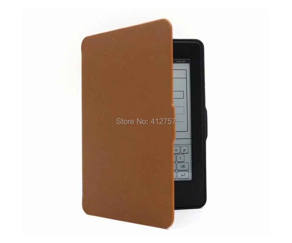 HDKP-025-- (3)