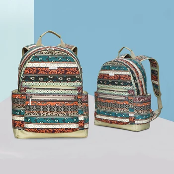 IIILOVEBABY Mummy Canvas Fashion Waterproof Baby Diaper Bag Organizer Mum Waterproof Nappy Changing Backpack Wetbag For stroller
IIILOVEBABY Mummy Canvas Fashion Waterproof Baby Diaper Bag Organizer Mum Waterproof Nappy Changing Backpack Wetbag For stroller
