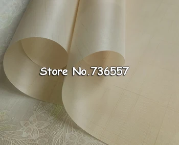 Low price Teflon sheet for heat press,Teflo cloth size:40cm*60cm(16"*24") 2 sheets sales
Low price Teflon sheet for heat press,Teflo cloth size:40cm*60cm(16"*24") 2 sheets sales