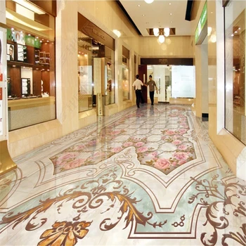 beibehang children's wallpaper muralCustom embossed stone pattern parquet living room floor tile 3D floor wall papers home decor
beibehang children's wallpaper muralCustom embossed stone pattern parquet living room floor tile 3D floor wall papers home decor