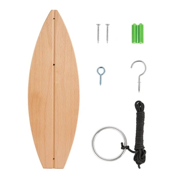 Toss Hook And Ring Toss Game Short Board Edition Bamboo Party Game For Indoor or Outdoor Family Fun 
Toss Hook And Ring Toss Game Short Board Edition Bamboo Party Game For Indoor or Outdoor Family Fun